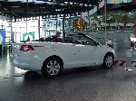 Die G�ttin ebenfalls in candyweiss :-)